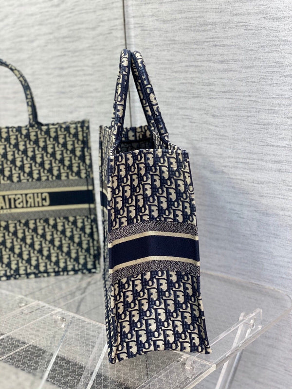 Anum Bags MV - Dir Bags - 1494