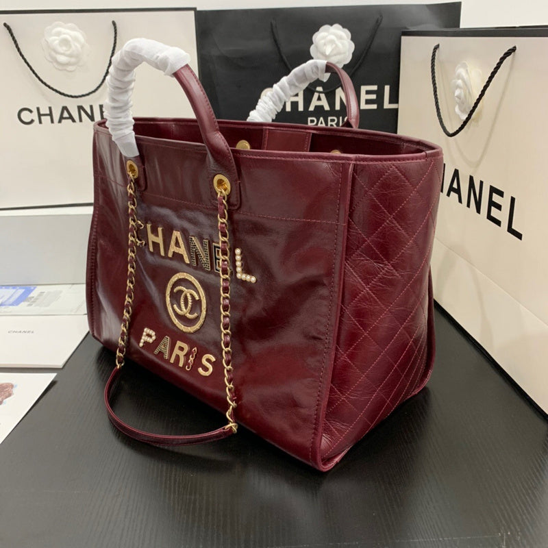 Anum Bags mv - CHL Bags - 435