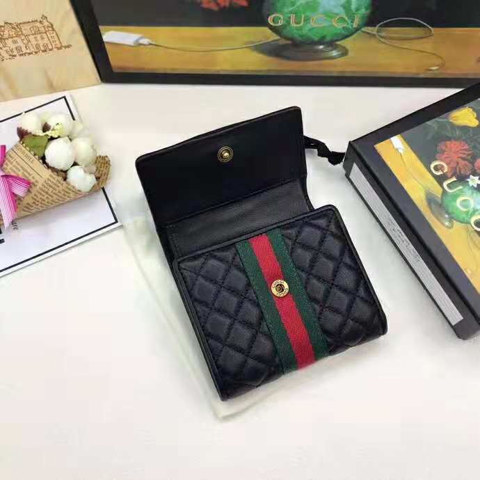 Ezyycart Bags Monvanti Shop - GCI Bags - 724