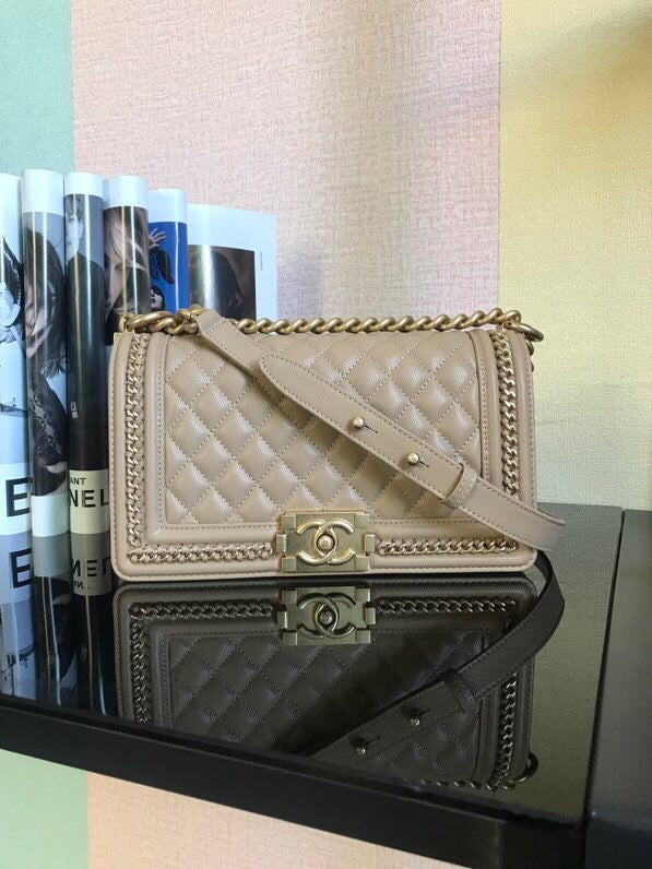 Anum Bags Monvanti Shop - CHL Bags - 3485