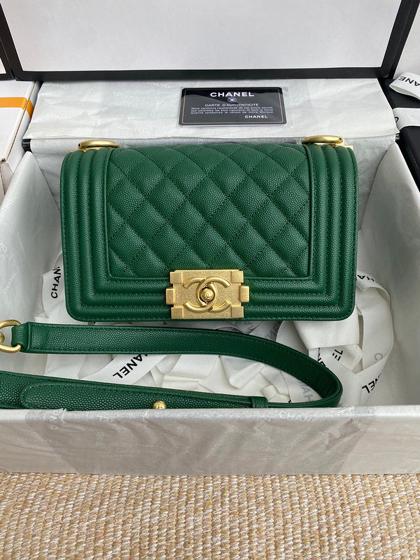 Anum Bags Monvanti Shop - CHL Bags - 3544