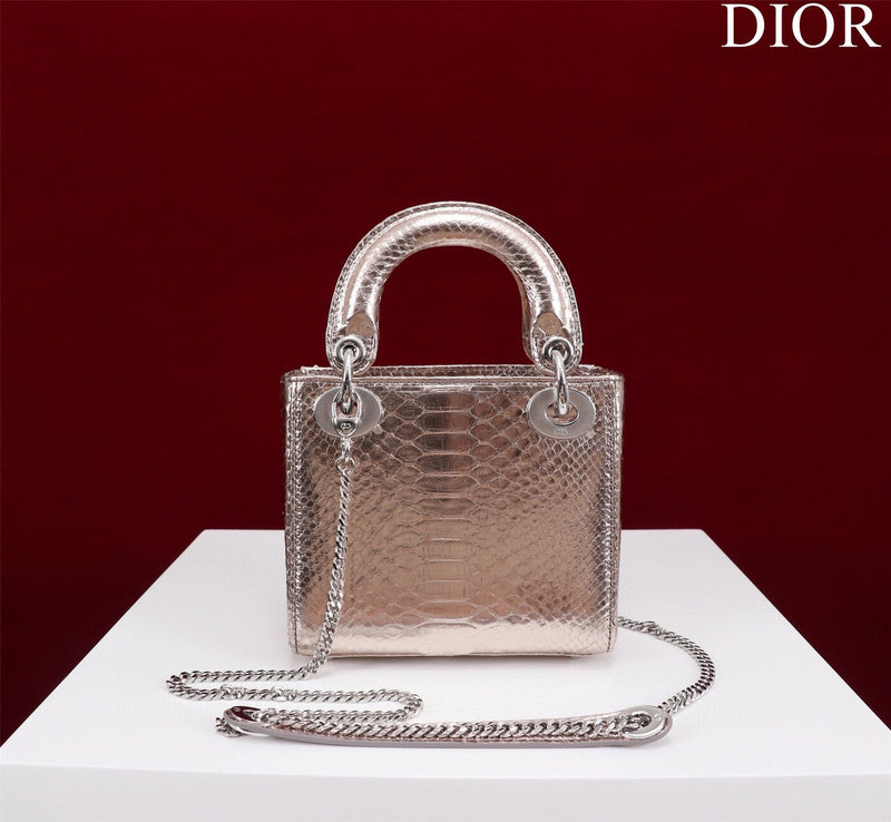 Anum Bags MV - Dir Bags - 1224