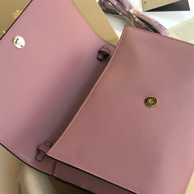 Ezyycart Bags Fan Fashion -MV - Top quality BBR Bags - 992