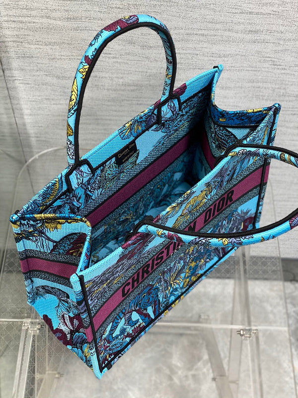 Anum Bags MV - Dir Bags - 008
