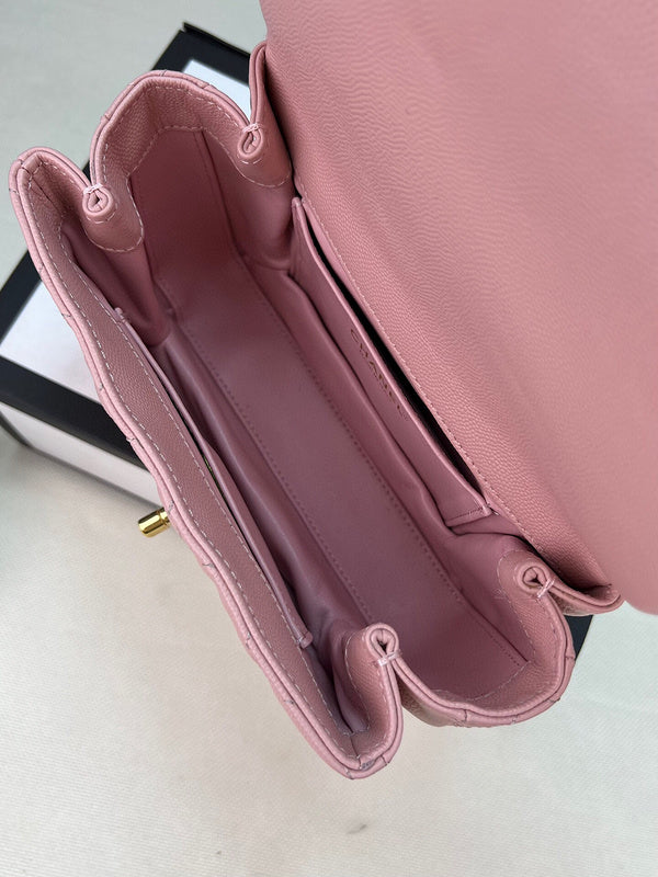 Anum Bags Monvanti Shop - CHL Bags - 2770