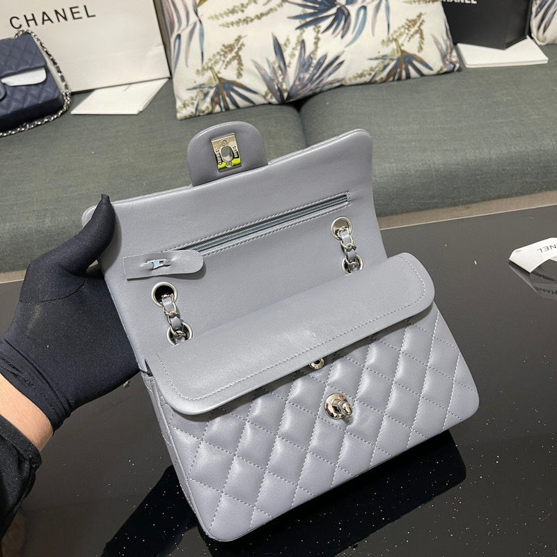 Anum Bags Monvanti Shop - CHL Bags - 3255