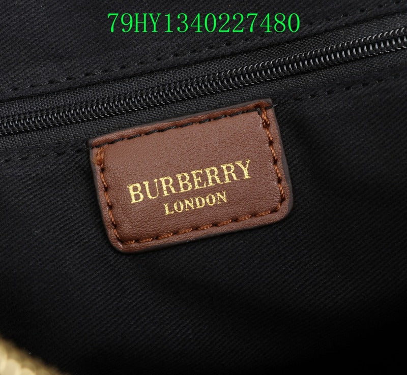 Ezyycart Bags Fan Fashion -MV - Top quality BBR Bags - 174
