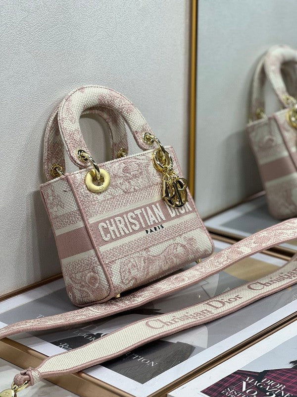 Anum Bags MV - Dir Bags - 2183