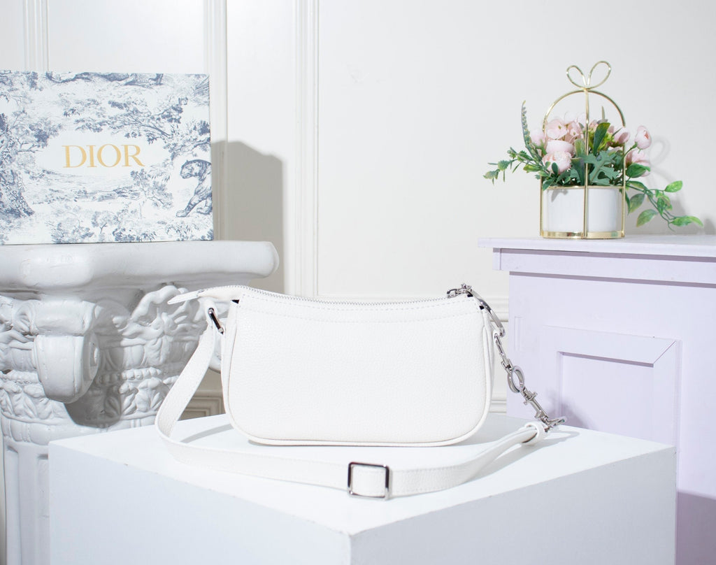 Anum Bags Bags DIR 158