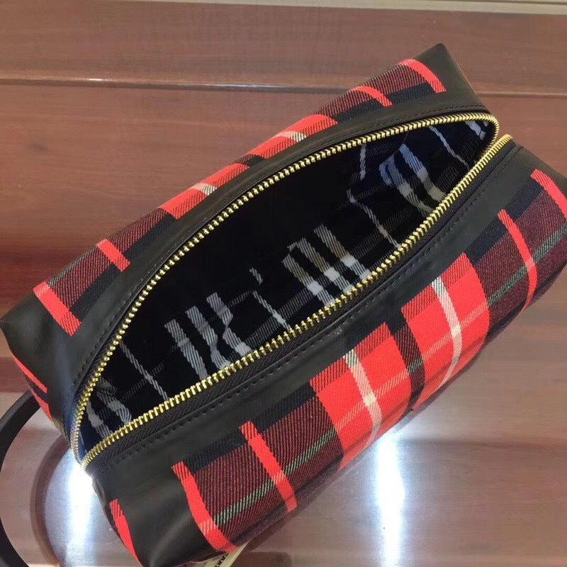 Ezyycart Bags Fan Fashion -MV - Top quality BBR Bags - 1159