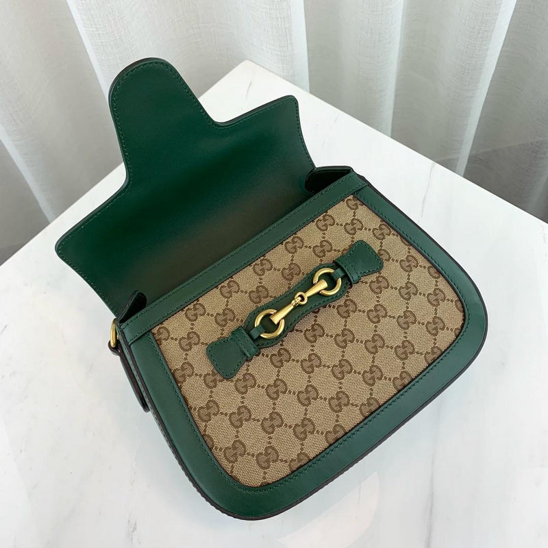 Ezyycart Bags Monvanti Shop - GCI Bags - 1254