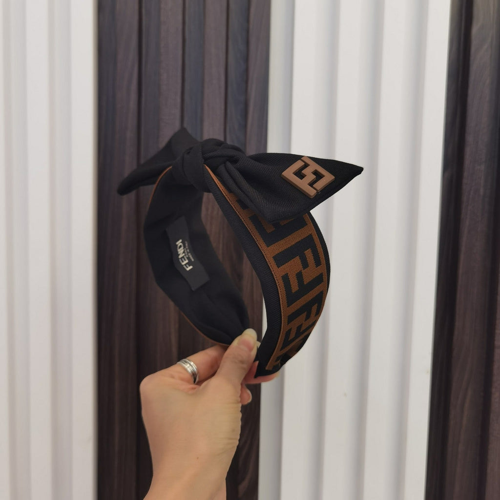 Ezyycart Bags New Hair Band FEI 016