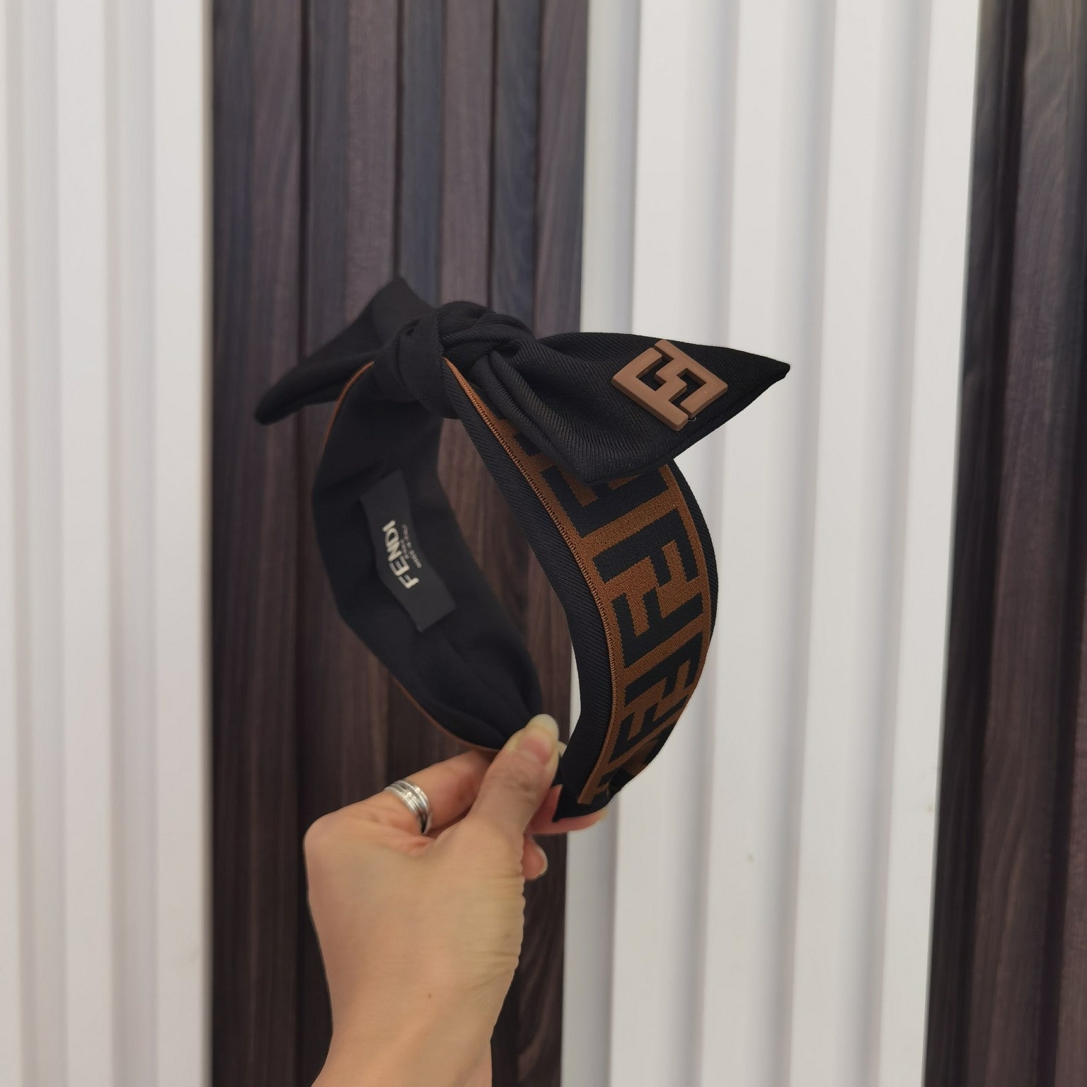 Ezyycart Bags New Hair Band FEI 016