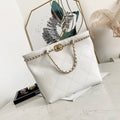 Anum Bags mv - CHL Bags - 201