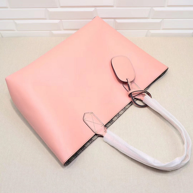 Ezyycart Bags Monvanti Shop - GCI Bags - 1262