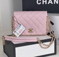 Anum Bags Monvanti Shop - CHL Bags - 2820
