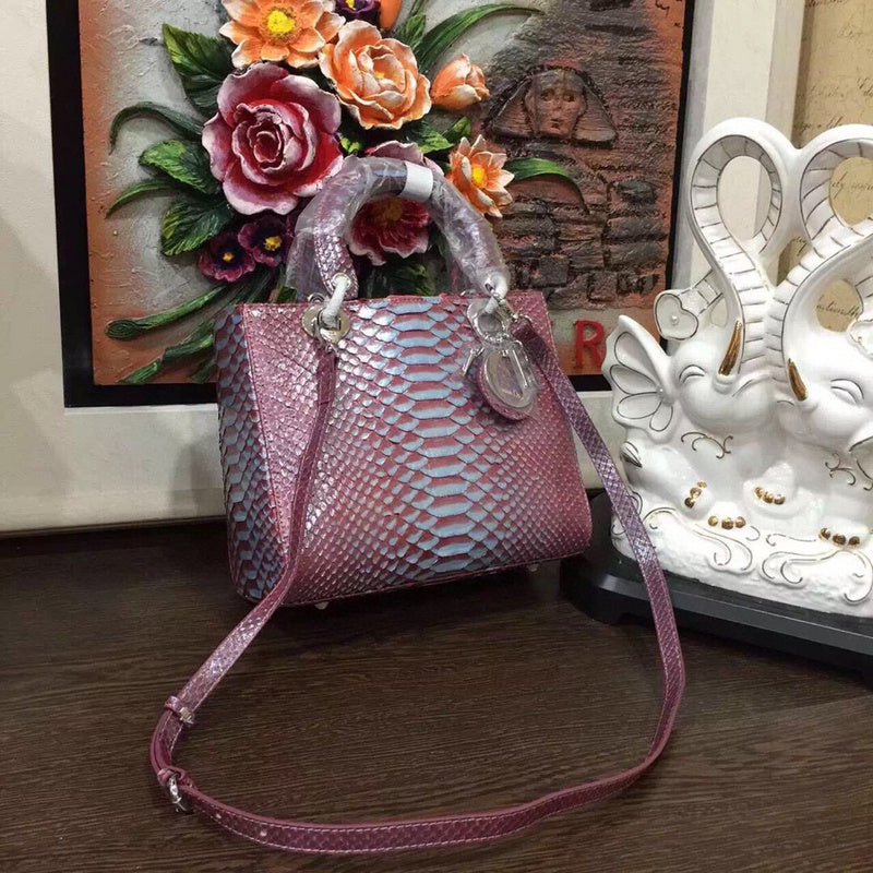Anum Bags MV - Dir Bags - 2876