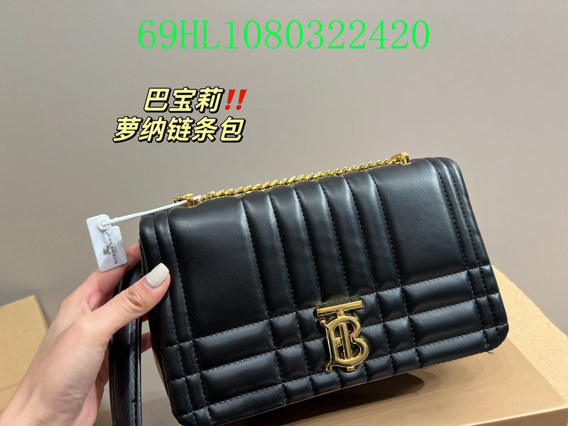 Ezyycart Bags Fan Fashion -MV - Top quality BBR Bags - 131