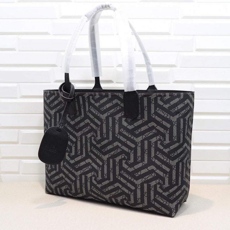 Ezyycart Bags Monvanti Shop - GCI Bags - 560