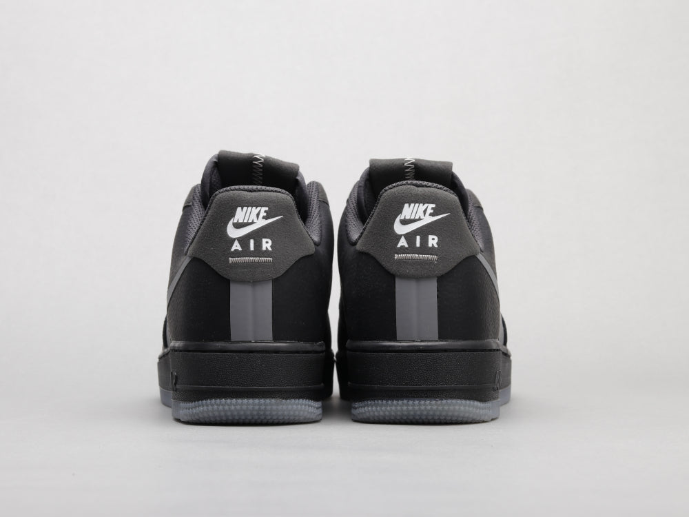 Ezyycart Bags AF1 luminous black grey