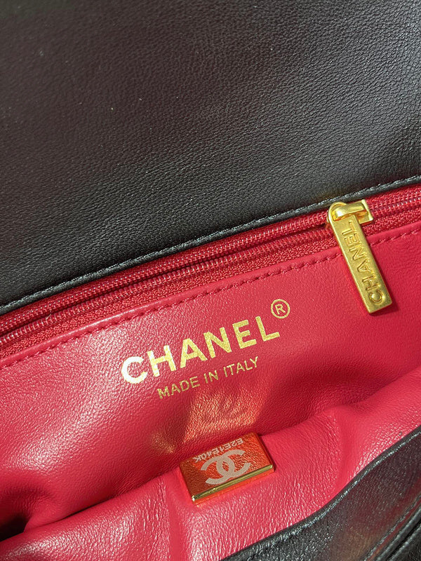 Anum Bags Monvanti Shop - CHL Bags - 3224