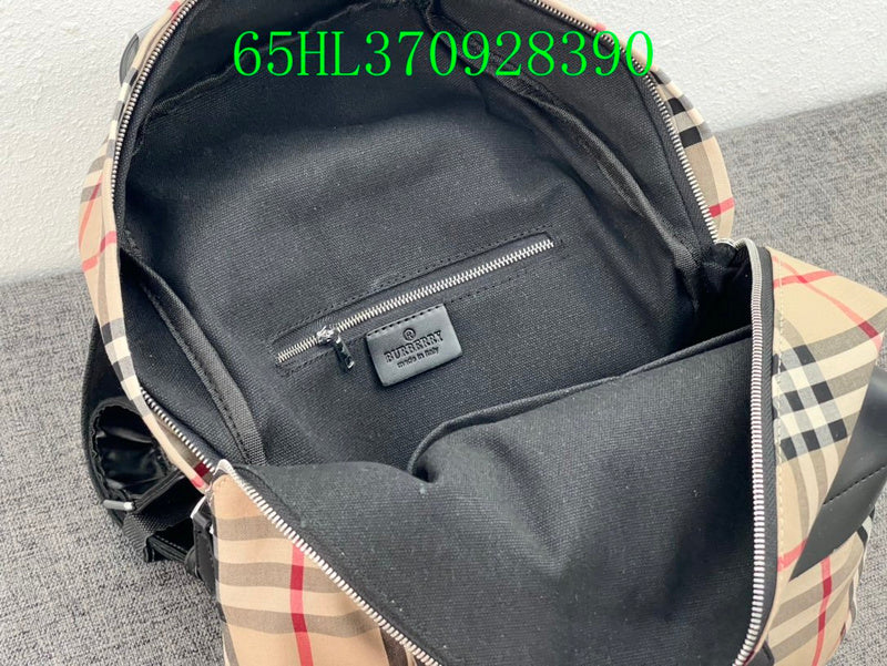 Ezyycart Bags Fan Fashion -MV - Top quality BBR Bags - 258