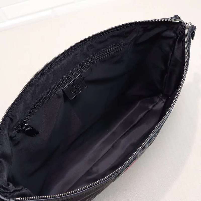 Ezyycart Bags Monvanti Shop - GCI Bags - 1277