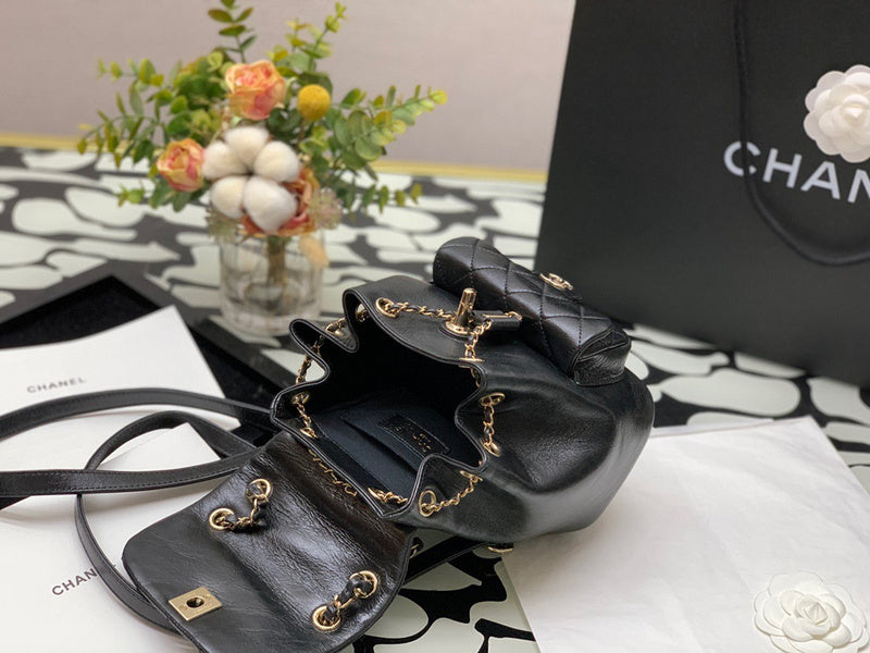 Anum Bags mv - CHL Bags - 191