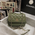 Anum Bags Monvanti Shop - CHL Bags - 3502