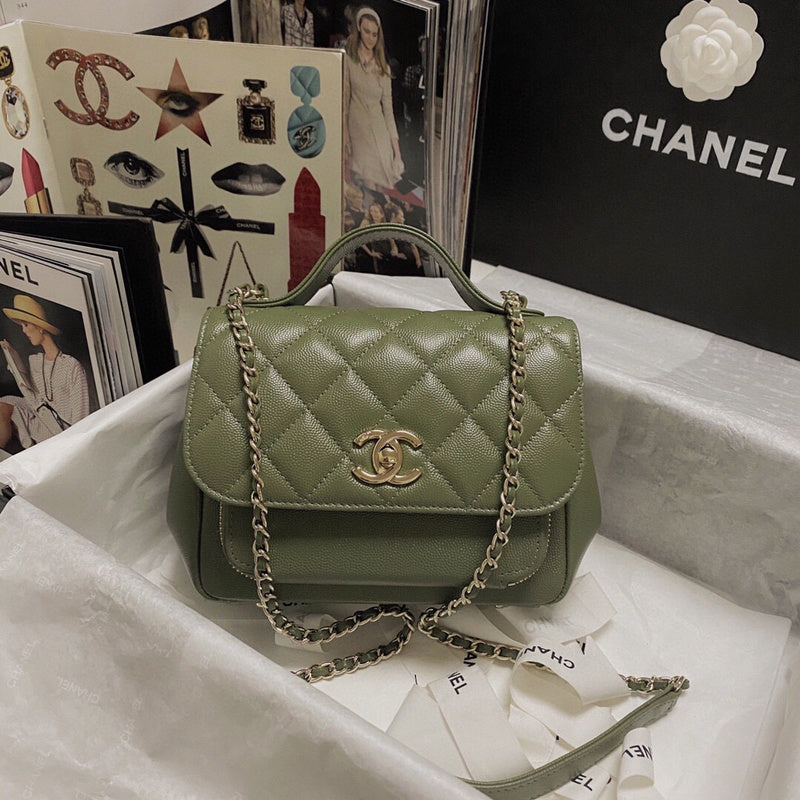 Anum Bags Monvanti Shop - CHL Bags - 3502