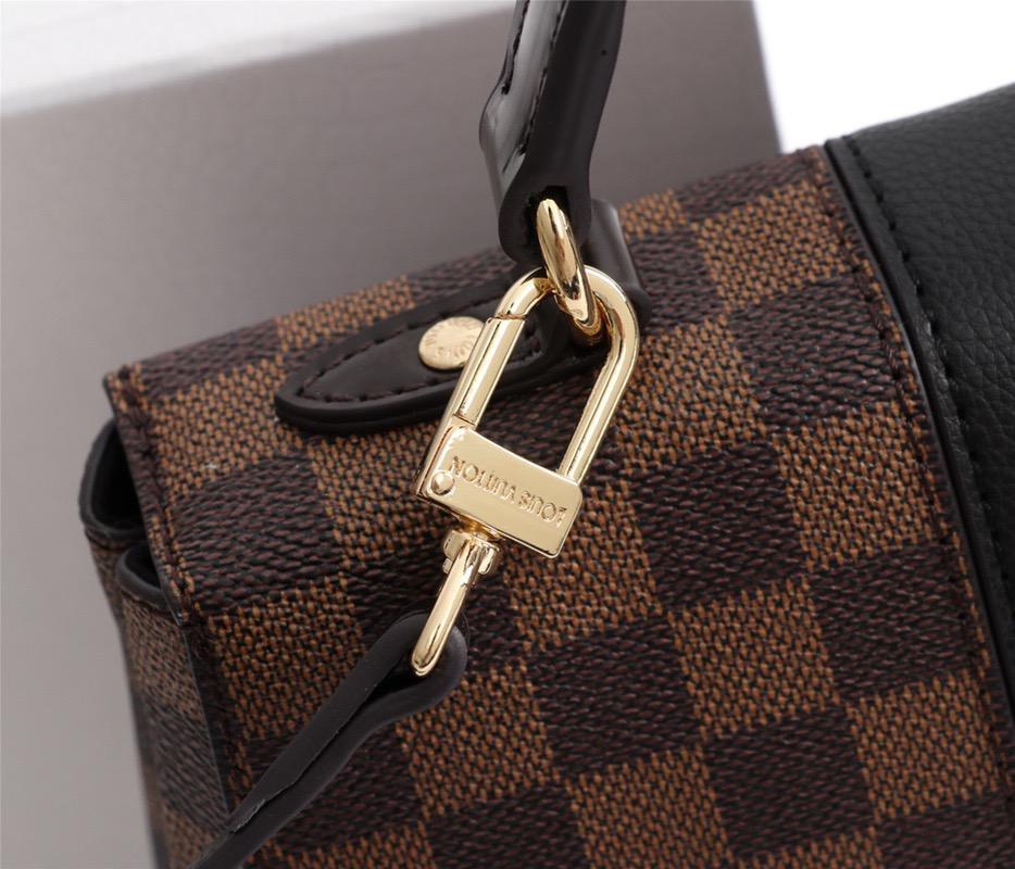 Ezyycart Bags Bags LUV 231