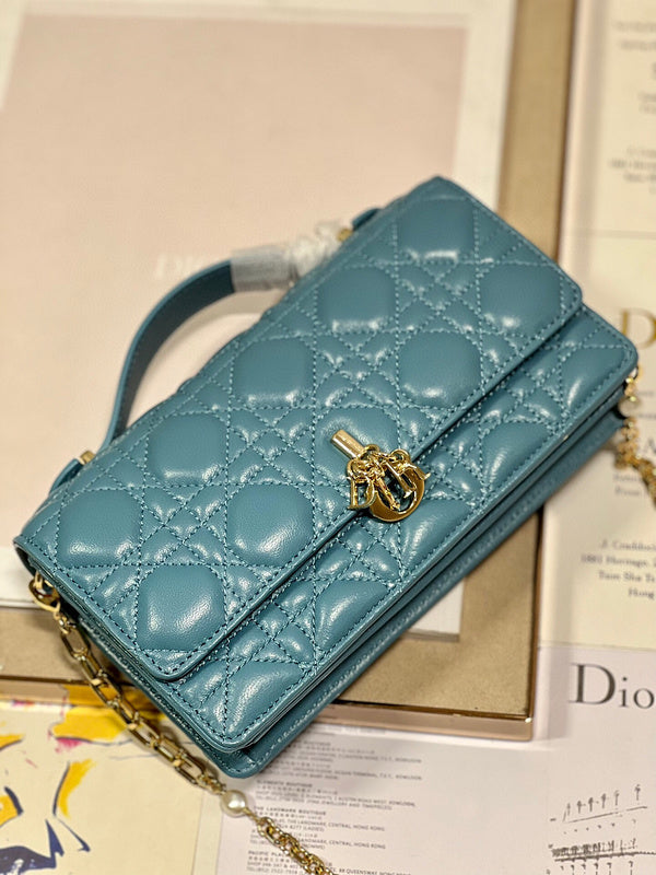 Anum Bags MV - Dir Bags - 1360
