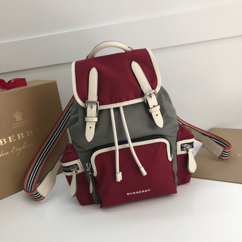 Ezyycart Bags Fan Fashion -MV - Top quality BBR Bags - 1352