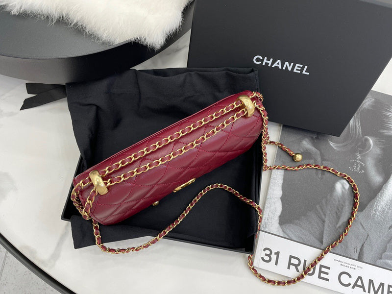 Anum Bags mv - CHL Bags - 590