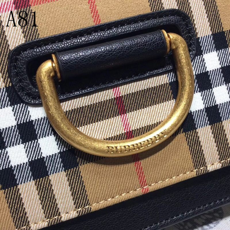 Ezyycart Bags Fan Fashion -MV - Top quality BBR Bags - 763