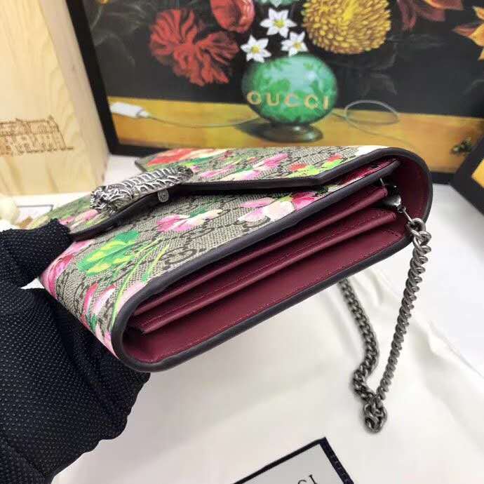 Ezyycart Bags Monvanti Shop - GCI Bags - 601