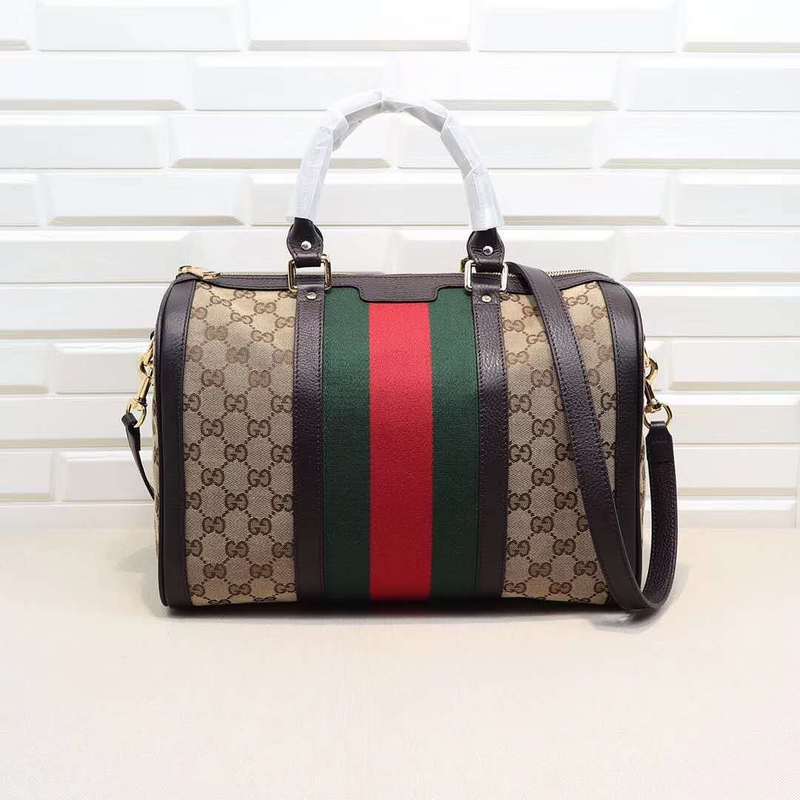 Ezyycart Bags Monvanti Shop - GCI Bags - 774
