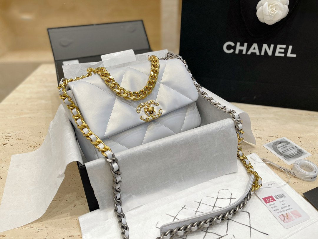 Anum Bags Bags CHL 128