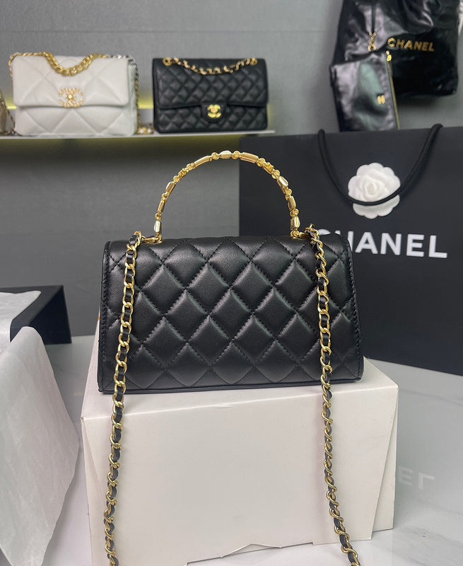 Anum Bags Monvanti Shop - CHL Bags - 2671