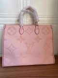 Ezyycart Bags Bags LUV 457