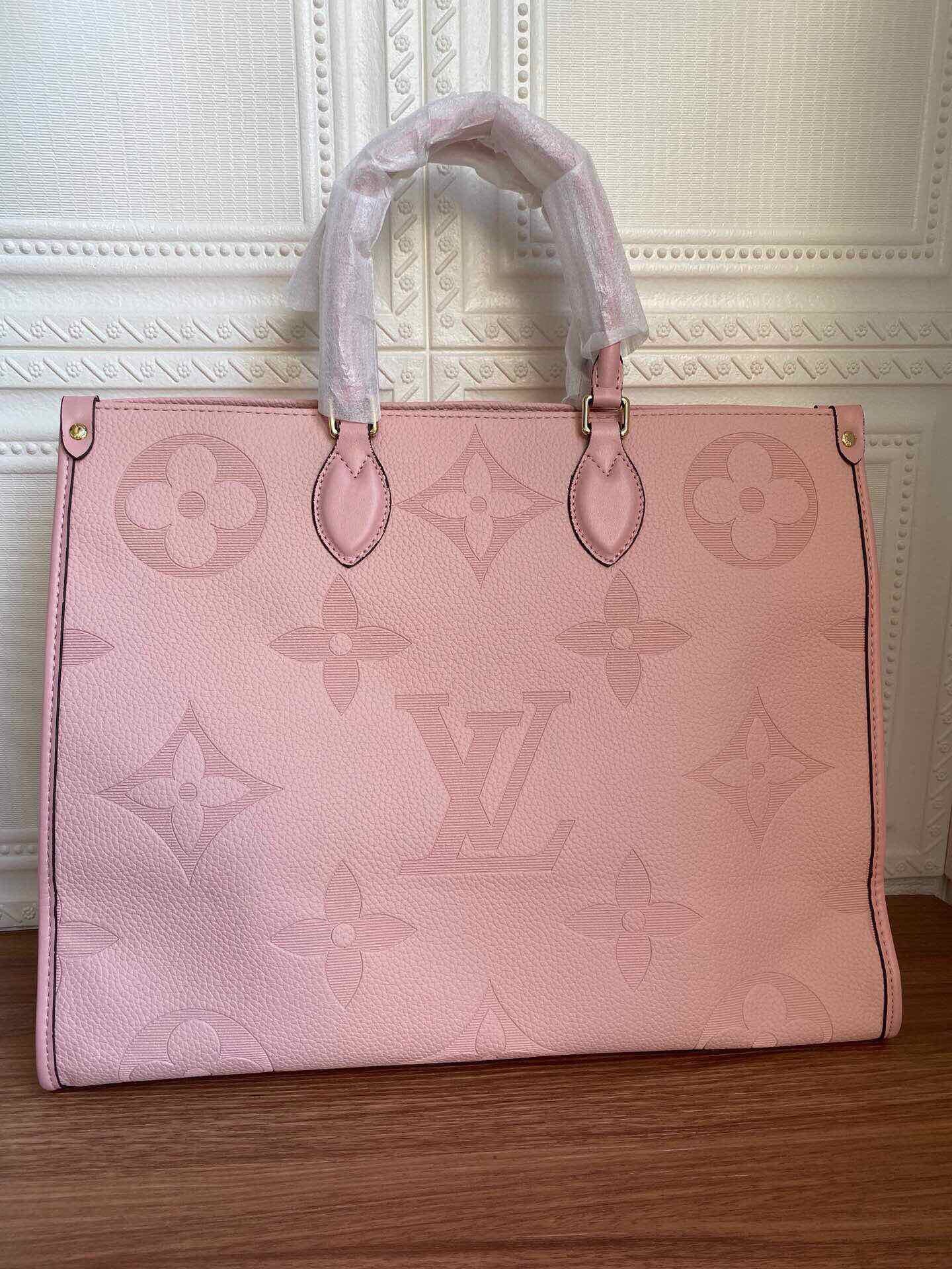 Ezyycart Bags Bags LUV 457