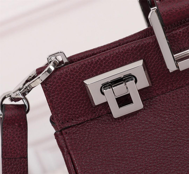 Ezyycart Bags Monvanti Shop - GCI Bags - 1105