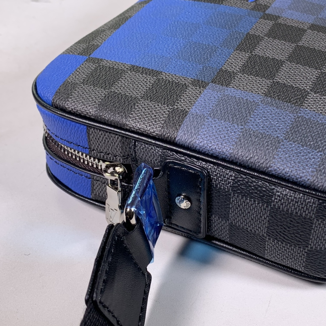 Anum Bags Elite Carryalls
