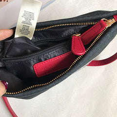 Ezyycart Bags Fan Fashion -MV - Top quality BBR Bags - 1113