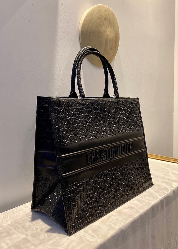 Anum Bags MV - Dir Bags - 507