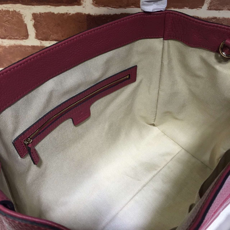 Ezyycart Bags Monvanti Shop - GCI Bags - 1233