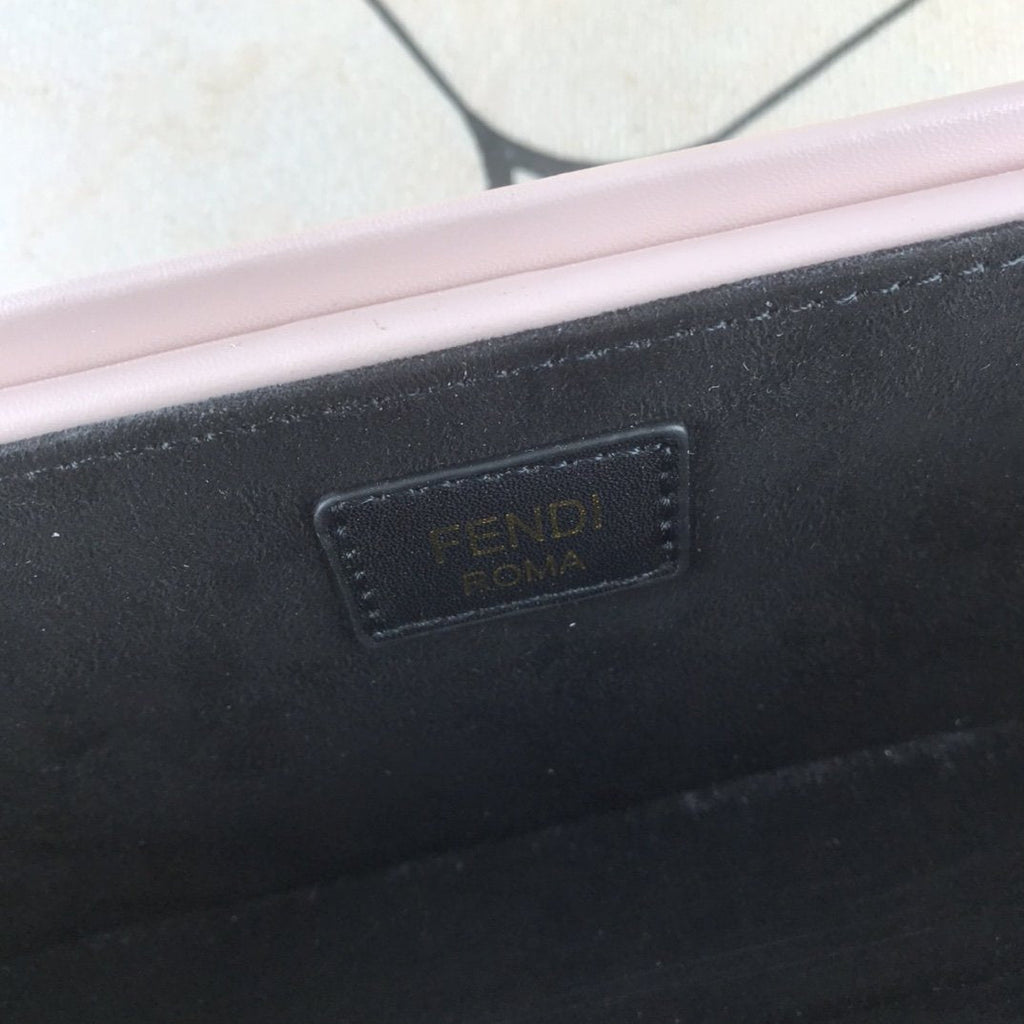 Ezyycart Bags Bags FEI 052