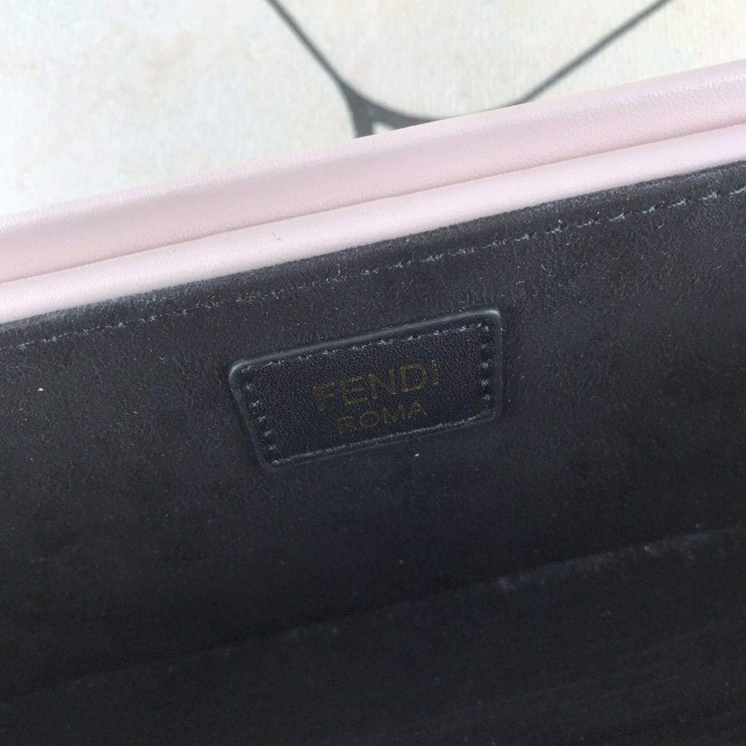 Ezyycart Bags Bags FEI 052