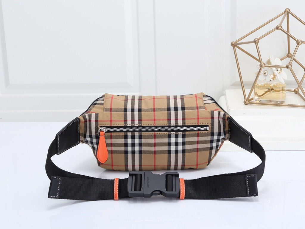 Ezyycart Bags Bags BBR 029