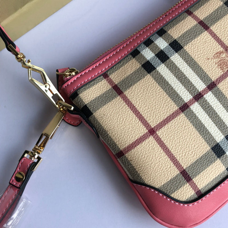 Ezyycart Bags Fan Fashion -MV - Top quality BBR Bags - 1226